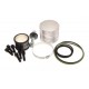 REPAIR KIT. KIT DE REPARARE TURBOCOMPRESOR VW AMAROK 2.0 TDI 13- 03L198701A