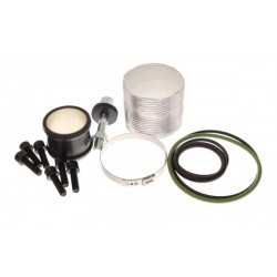 REPAIR KIT. KIT DE REPARARE TURBOCOMPRESOR VW AMAROK 2.0 TDI 13- 03L198701A