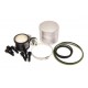 REPAIR KIT. KIT DE REPARARE TURBOCOMPRESOR VW AMAROK 2.0 TDI 13- 03L198701A