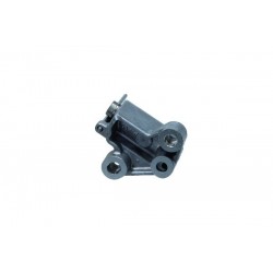 TENSIONATOR LANȚ DISTRIBUȚIE AUDI Q7 3.0 TDI 10- 059109467T