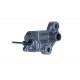 TENSIONATOR LANȚ DISTRIBUȚIE AUDI A6 3.0 TDI 13- 059109467BB