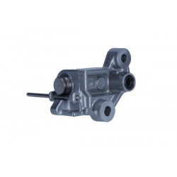 TENSIONATOR LANȚ DISTRIBUȚIE AUDI A6 3.0 TDI 13- 059109467BB