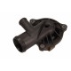 TERMOSTAT VW 2.7/3.0 TDI 04- TH7174.87J