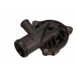 TERMOSTAT VW 2.7/3.0 TDI 04- TH7174.87J