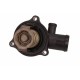 TERMOSTAT VW 2.7/3.0 TDI 04- TH7174.87J