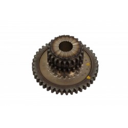 PINION ARBORE CU CAME VW 1.8 TFSI BSP24701