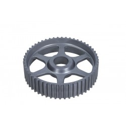 PINION ARBORE CU CAME AUDI A8 2.8-4.2 94-07 078109111B