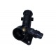 RACORD DE RĂCIRE AUDI A8 4.2 FSI 10-13 079121137K