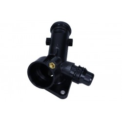 RACORD DE RĂCIRE AUDI A8 4.2 FSI 10-13 079121137K