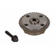 PINION ARBORE CU CAME (UNITATE DE FAZARE) PEUGEOT 308 1.6 16V VTI/THP V753608580