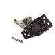 SIL. RENAULT LAGUNA III 2.0 DCI 112105736R