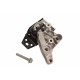 SIL. RENAULT LAGUNA III 2.0 DCI 112105736R