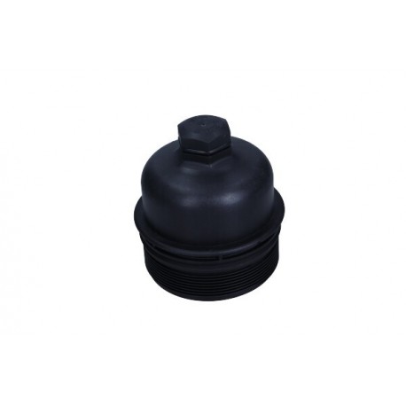 CARCASĂ FILTRU ULEI FORD 1.4TDCI/1.5TDCI/1.6TDCI 01-15 2S6Q-6737-AA