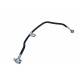 LINIE TURBOCOMPRESOR CITROEN JUMPER 2.2 HDI (06- )/ FIAT DUCATO/ PEUGEOT BOXER 9659683680
