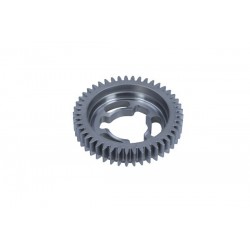 PINION ARBORE CU CAME RENAULT ESPACE IV, GRAND SCENIC II/III, KOLEOS I, LAGUNA 2.0/2.3 DCI 05-/ OPEL/ NISSAN 93198899