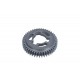 PINION ARBORE CU CAME RENAULT ESPACE IV, GRAND SCENIC II/III, KOLEOS I, LAGUNA 2.0/2.3 DCI 05-/ OPEL/ NISSAN 93198899