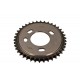 ROATĂ ARBORE CU CAME FORD 2.0TDCI MONDEO/TRANSIT ORIGINAL 1332268