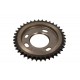 ROATĂ ARBORE CU CAME FORD 2.0TDCI MONDEO/TRANSIT ORIGINAL 1332268