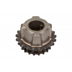 PINION ARBORE CU CAME BMW 1 E87 116D, 118D, 120D , 3 E90-E93, F30 320D, 5 E60, E61 13527797906