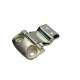 BALAMA UȘII FIAT T. DUCATO 06- PR (TOP)/ CITROEN JUMPER/ PEUGEOT BOXER 8717A4