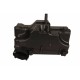 CARCASĂ FILTRU AER CITROEN C2, C3, C4, BERLINGO/ PEUGEOT 206, 207, 3008, 5008, PARTNER 1.6 HDI (02- ) 1444X5