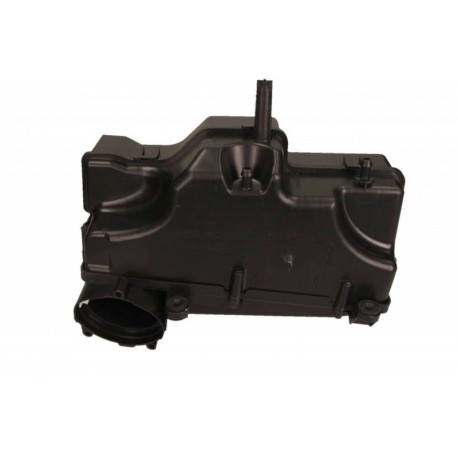 CARCASĂ FILTRU AER CITROEN C2, C3, C4, BERLINGO/ PEUGEOT 206, 207, 3008, 5008, PARTNER 1.6 HDI (02- ) 1444X5