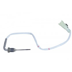SENZOR DE TEMPERATURĂ A GAZELOR DE EȘAPAMENT SENZOR DE GAZE DE EVACUARE CITROEN JUMPER/ FIAT DUCATO/ PEUGEOT BOXER 2.2-3.0 D 11-