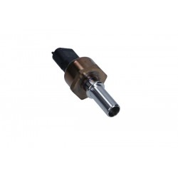 SENZOR PRESIUNE COMBUSTIBIL SENZOR PRESIUNE COMBUSTIBIL NISSAN X-TRAIL 1.6DCI 14- 95518975