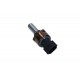 SENZOR PRESIUNE COMBUSTIBIL SENZOR PRESIUNE COMBUSTIBIL NISSAN X-TRAIL 1.6DCI 14- 95518975