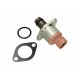 REGULATOR PRESIUNE CARBURANT PEUGEOT BOXER 2.2HDI 06- RFY3 13 SM0A