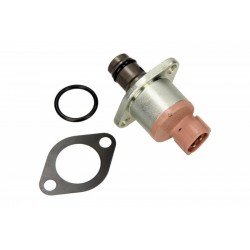 REGULATOR PRESIUNE CARBURANT PEUGEOT BOXER 2.2HDI 06- RFY3 13 SM0A