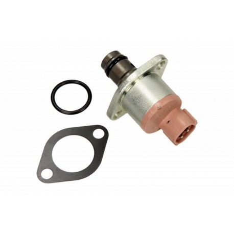 REGULATOR PRESIUNE CARBURANT PEUGEOT BOXER 2.2HDI 06- RFY3 13 SM0A