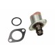 REGULATOR PRESIUNE CARBURANT PEUGEOT BOXER 2.2HDI 06- RFY3 13 SM0A
