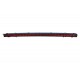 LAMPĂ STOP SKODA OCTAVIA 04-, SUPERB 08- 1Z5945097A