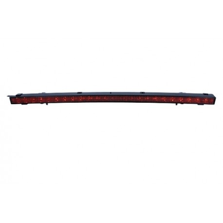 LAMPĂ STOP SKODA OCTAVIA 04-, SUPERB 08- 1Z5945097A