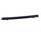 LAMPĂ STOP SKODA OCTAVIA 04-, SUPERB 08- 1Z5945097A