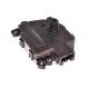 CONTROLER AER CONDIȚIONAT FORD MONDEO 14- 2168014