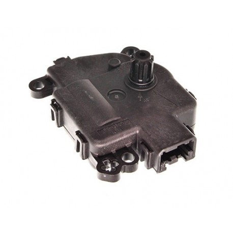 CONTROLER AER CONDIȚIONAT FORD MONDEO 14- 2168014