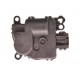 CONTROLER AER CONDIȚIONAT FORD MONDEO 14- 2168014