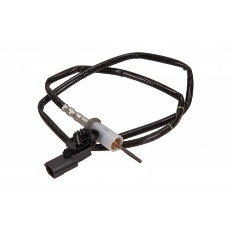 SENZOR DE TEMPERATURĂ A GAZELOR DE EȘAPAMENT SENZOR GAZE DE EȘAPAMENT RENAULT TRAFIC III 1.6 DCI/ OPEL VIVARO 226409314R