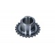 PINION ARBORE CU CAME KIA/HYUNDAI CRDI ORIGINAL