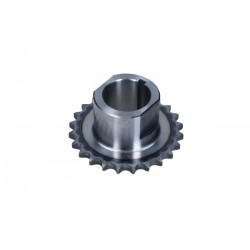 PINION ARBORE CU CAME KIA/HYUNDAI CRDI ORIGINAL