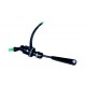 SELF-PUMP RENAULT MASTER III 2.3 DCI (11- ) 8200673232