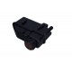 REZERVOR DE EXPANSIUNE VOLVO C70/S60/S70/XC70 8649720