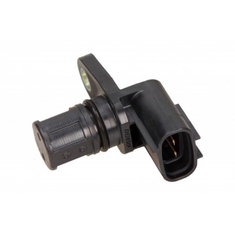 SENZOR POZIȚIE ARBORE CU CAME SUZUKI SX4/IGNIS/JIMNY/LIANA/SWIFT ORIGINAL 3322076G11