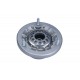 AMORT MOUNT. BMW T. 7 F01 3.0-5.0 08- 33506776139