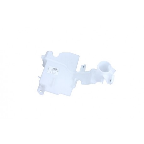REZERVOR DE SPĂLARE VW PASSAT 11-15 3AA955453G