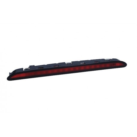 LAMPĂ DE STOP VW UP 12-/ SEAT/ SKODA 6V0945097