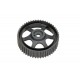 PINION ARBORE CU CAME FIAT BRAVO (07- ) 1.9 JTD/ OPEL ASTRA H, VECTRA C, SINGUM, ZAFIRA B 1.9 CDTI 93178379