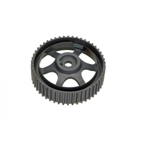 PINION ARBORE CU CAME FIAT BRAVO (07- ) 1.9 JTD/ OPEL ASTRA H, VECTRA C, SINGUM, ZAFIRA B 1.9 CDTI 93178379